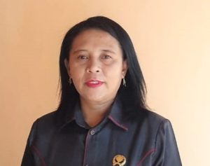 Cuaca Ekstrem Hantui NTT: PDI Perjuangan Kerahkan Struktur hingga Desa, Lili Adu Pimpin Peringatan Dini