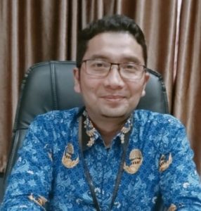 Proyek Jalan Inpres Daerah 2025 di NTT Melaju: Satker P2JN Pastikan Kualitas dan Dampak Ekonomi