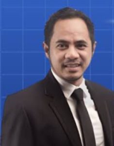 Rektor Undana Prof. Jefri S. Bale Sampaikan Ucapan Natal 2025: Damai, Kasih, dan Harapan Pembaruan di Tahun 2026