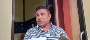 BK DPRD NTT Siapkan Sistem Penilaian Ketat, Reward Kinerja Dewan Akan Diumumkan Terbuka
