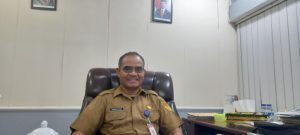 Ambrosius Kodo Dorong “One School, One Product”, Sekolah NTT Diminta Jadi Pusat Produksi
