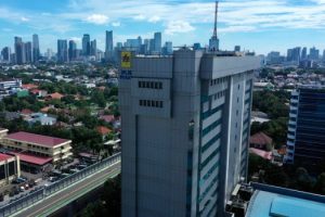 Awal 2026 Tarif Listrik Stabil, PLN Tegaskan Keandalan Layanan
