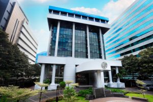 Jasa Raharja Kucurkan Rp3,22 Triliun untuk Korban Kecelakaan Sepanjang 2025