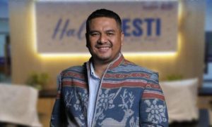 Dari 24 Ribu ke 87 Ribu Pengguna: MPP Kota Kupang Catat Lonjakan Layanan Tertinggi di 2025