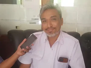 Ruas Jalan Kupang–TTS Dipreservasi, BPJN NTT Fokus Keamanan dan Pertumbuhan Ekonomi Masyarakat