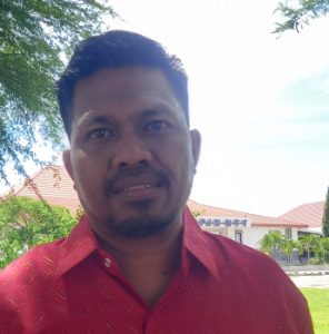 Anggaran 9,8 Miliar Digelontorkan, Paket Longsor Enas–Motamasin Segera Dimulai dan Prioritaskan Kualitas