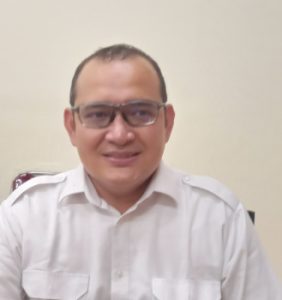 Wujudkan Jalan Aman dan Nyaman, BPJN NTT Kucurkan Rp23,5 Miliar untuk Ruas Kefamenanu–Motain