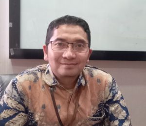 Jalan, Jembatan, dan Longsor Jadi Prioritas,Satker PJ2N Tegaskan IJD Skema M-Waisi Dorong Pemerataan Infrastruktur  di NTT