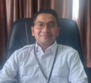 BPJN NTT Tangani 70 Paket Proyek Infrastruktur 2026, Progres Pekerjaan Masih On Track