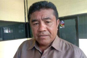 BK DPRD NTT Siapkan Evaluasi Kinerja Anggota Dewan, Tim Pakar Turun Tangan