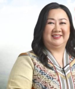Peringati HPN 2026: Wakil Ketua DPW PAN NTT Jane Natalia Suryanto Tekankan Pers Sehat Kunci Bangsa Kuat