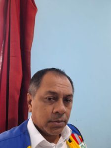 Jalan Strategis Perbatasan Diperkuat, Preservasi BTS Soe–Kefamenanu–Napan Segera Dikerjakan dan Prioritas Kualitas
