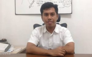 BPJN NTT Kebut Preservasi Rote–Sabu, Rp10,28 Miliar Digelontorkan Agar Jalan Tetap Mantap dan Dongkrak Ekonomi Rakyat