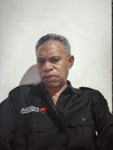 Banjir, Kekeringan, dan Lahan Kritis: Ujian Nyata bagi Keseriusan Ranperda DAS NTT