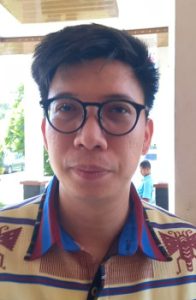 Jalan Oepoli–Wini Dipreservasi, Direktur PT SRT Tegaskan Komitmen Mutu dan Manfaat untuk Masyarakat