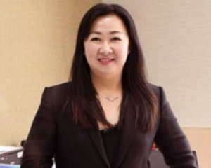 Jelang Idul Fitri 1447 H, Paskah, dan Nyepi 2026, Jane Natalia Suryanto Serukan Keadilan, Kasih, dan Harmoni Antar Umat