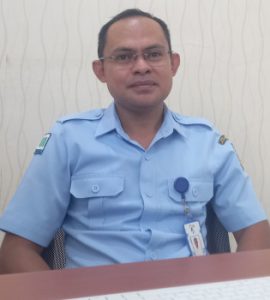 Jelang HUT ke-17, Perumda Air Minum Kota Kupang Cetak 183 Pelanggan Baru, Promo Naik 100%