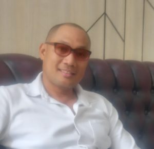 Tingkatkan Konektivitas Perbatasan,   BPJN NTT Bangun Jembatan Usu 100 Meter Rp 14 Miliar