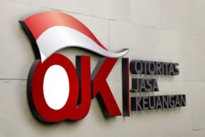 OJK Geledah Kantor PT MASI, Usut Dugaan Pidana Pasar Modal