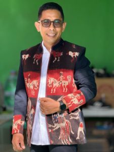 9.000 PPPK Terancam Dirumahkan, PDI Perjuangan NTT Desak Pemerintah Pusat Segera Turun Tangan
