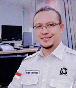 Perkuat Struktur di Flobamora, Laskar Gibran NTT Buka Rekrutmen DPD