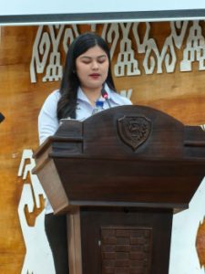 Demokrat Dukung Bank NTT Jadi Perseroda, Tapi Soroti Ancaman Dilusi dan Kaburnya “Mitra Strategis”