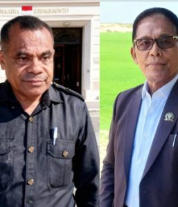 Komisi I DPRD NTT Minta Komisioner KPID 2026–2029 Kreatif dan Hadirkan Penyiaran Berkualitas