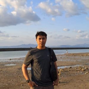 Kabupaten Kupang Bangkit dari Tekanan Global: Muhammad Suprapto Beberkan Data Ekonomi Terbaru