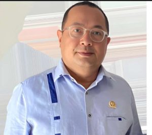Reses 2026, Winston Neil Rondo Ungkap Ancaman 70% Guru PPPK Dirumahkan, Sekolah Terancam Kolaps, hingga Infrastruktur Jalan yang Memprihatinkan