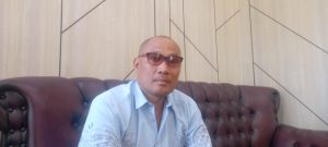 Komitmen Pusat Nyata,  BPJN NTT Bangun Jembatan Usu, Akses Warga Rote Ndao Segera Lancar dan Rampung Akhir 2026