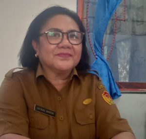 Prestasi Gemilang SMKN 5 Kupang Umumkan Kelulusan 2026 dengan Hasil Fantastis