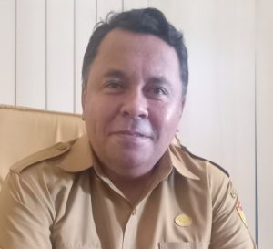 17 Sumur Bor Dibangun di NTT, Air Bersih Mengalir untuk Ribuan Warga, Dorong Ekonomi Rakyat hingga UMKM