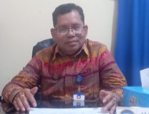 Pertumbuhan Anggota Melejit, Kopdit Pintu Air Cabang Kupang Siapkan Ekspansi Besar
