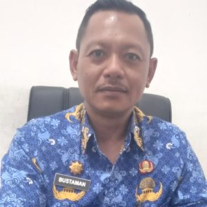 Tahap I Tuntas Diverifikasi, 500 Unit Bantuan Rumah Stimulan Kota Kupang Segera Direalisasikan