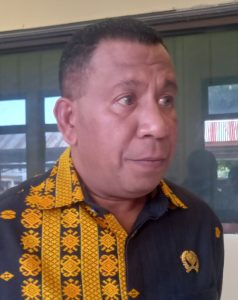 Kuota BBM Subsidi NTT Dipangkas, DPRD NTT: Daerah Miskin Justru Dipaksa Beli Non Subsidi