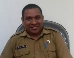 Atasi Kelangkaan BBM di Amfoang, ESDM NTT Dorong Kapal Pertamina Masuk Naikliu dan Libatkan Bumdes-Kopdes