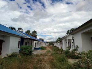 Miliki Rumah Strategis Dekat Empat Kampus dan Bandara, Pago Permai Penfui Tawarkan Harga Terjangkau Bagi Keluarga Masa Kini