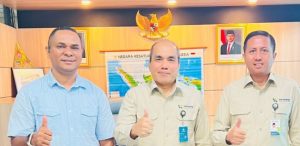 Deputi Pengawasan Koperasi RI Respons Polemik KSP Swasti Sari, Siapkan Mediasi dan Panggil Tim Uji Kelayakan