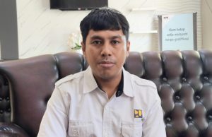BPJN NTT Wujudkan Mimpi Warga Pulau Usu, Jembatan Gantung 100 Meter Perkuat  Akses Pendidikan dan Ekonomi Nelayan