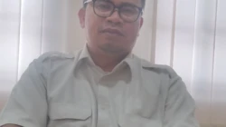 20260629_132127