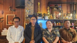 IMG-20260623-WA0018