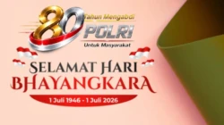 IMG-20260625-WA0022