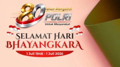 IMG-20260625-WA0022