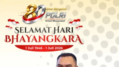 IMG-20260625-WA0024