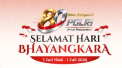 IMG-20260627-WA0005(1)