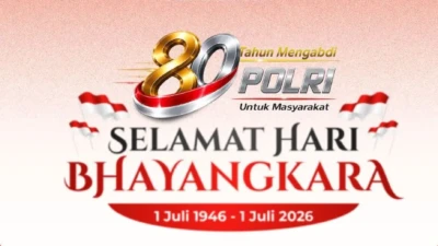 IMG-20260627-WA0005(1)