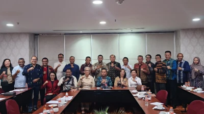 IMG-20260627-WA0025