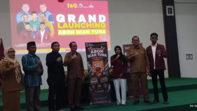 IMG-20260629-WA0020(2)