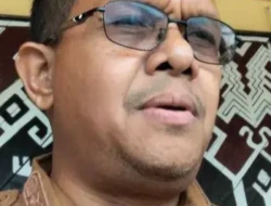 HUT ke-64 Bank NTT, Gubernur Melki: Jadilah Jantung Penggerak Ekonomi NTT