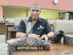 Komisi V DPRD NTT Dorong Percepatan Pembangunan   Radioterapi, Smart Hospital Rp700 Miliar Siap  Dibangun 2027